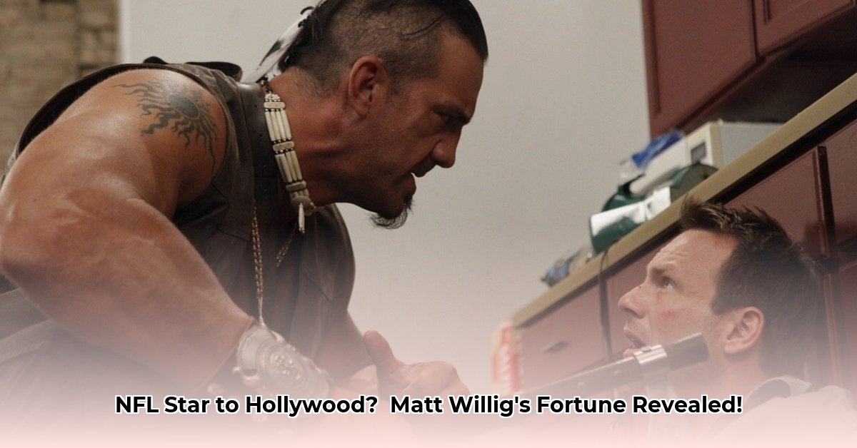 matthew-willig-net-worth